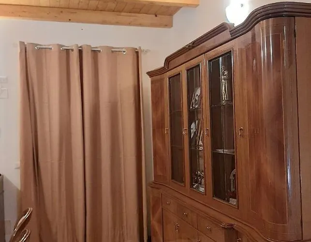 Casa San Pio